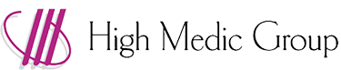 High Medic Group